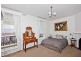 203 George Street, Launceston TAS 7250