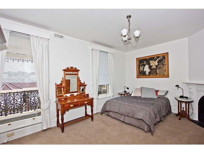 203 George Street, Launceston TAS 7250