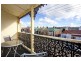 203 George Street, Launceston TAS 7250