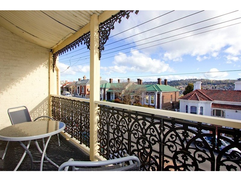 203 George Street, Launceston TAS 7250