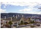 203 George Street, Launceston TAS 7250