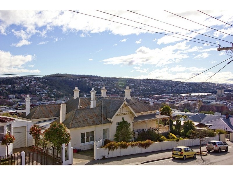 203 George Street, Launceston TAS 7250
