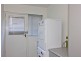 203 George Street, Launceston TAS 7250