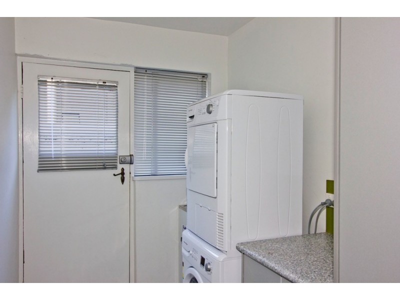 203 George Street, Launceston TAS 7250