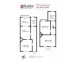 203 George Street, Launceston TAS 7250 Floorplan