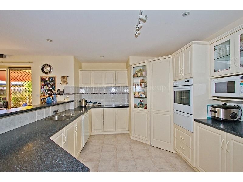 27 Trafalgar Drive, Prospect Vale TAS 7250