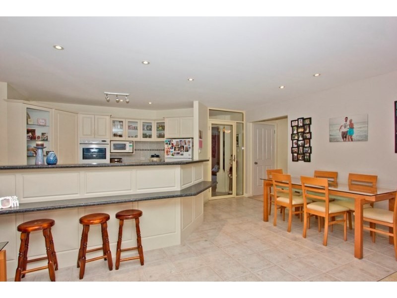 27 Trafalgar Drive, Prospect Vale TAS 7250