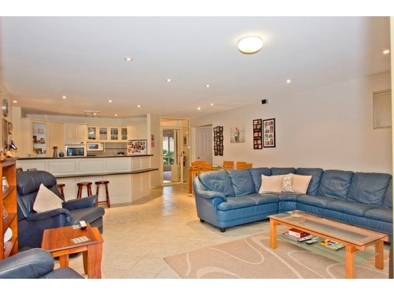 27 Trafalgar Drive, Prospect Vale TAS 7250