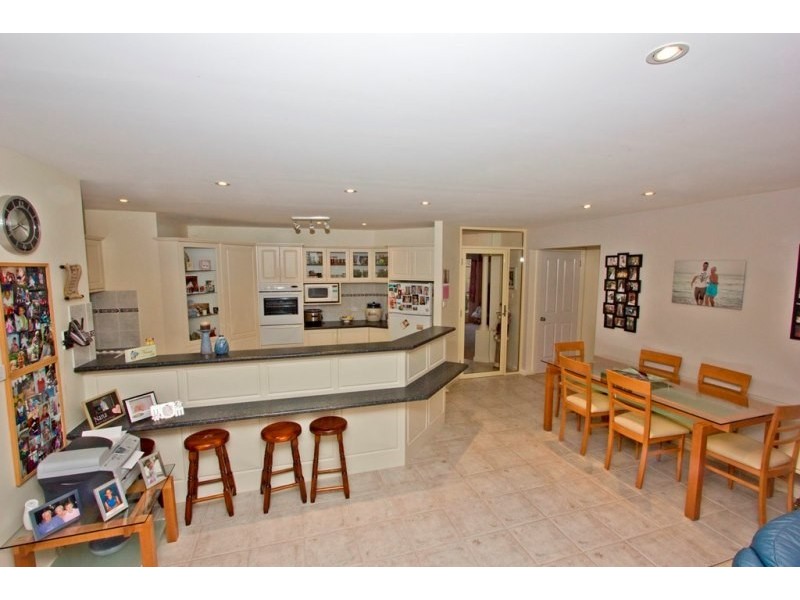 27 Trafalgar Drive, Prospect Vale TAS 7250