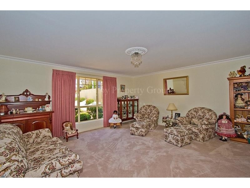 27 Trafalgar Drive, Prospect Vale TAS 7250