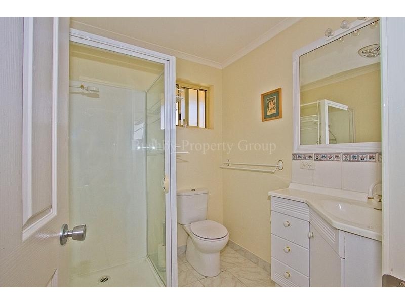 27 Trafalgar Drive, Prospect Vale TAS 7250