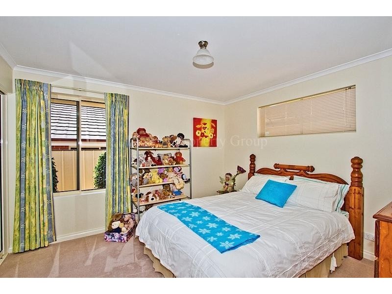 27 Trafalgar Drive, Prospect Vale TAS 7250