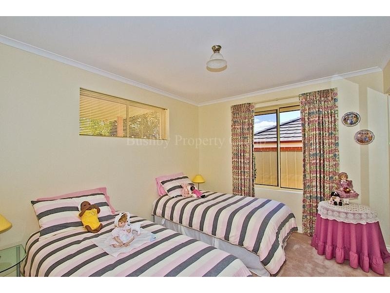 27 Trafalgar Drive, Prospect Vale TAS 7250