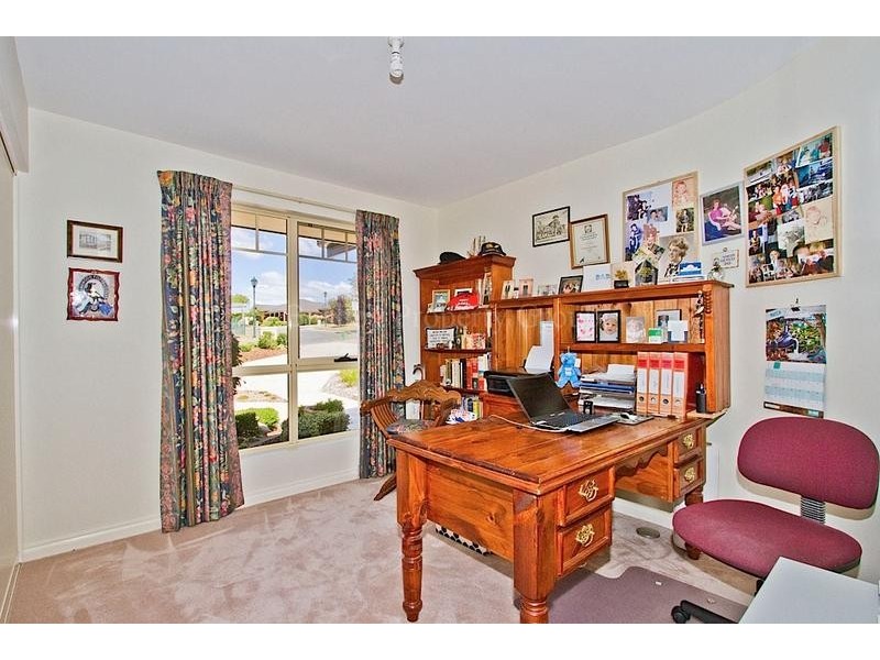 27 Trafalgar Drive, Prospect Vale TAS 7250