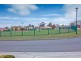 27 Trafalgar Drive, Prospect Vale TAS 7250