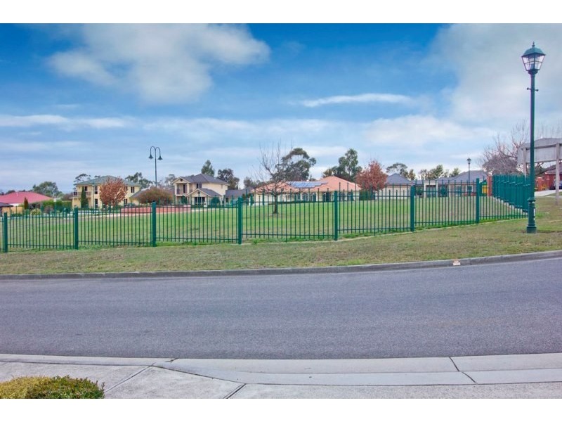 27 Trafalgar Drive, Prospect Vale TAS 7250