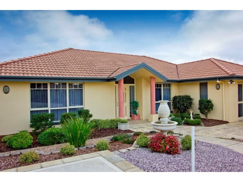 27 Trafalgar Drive, Prospect Vale TAS 7250