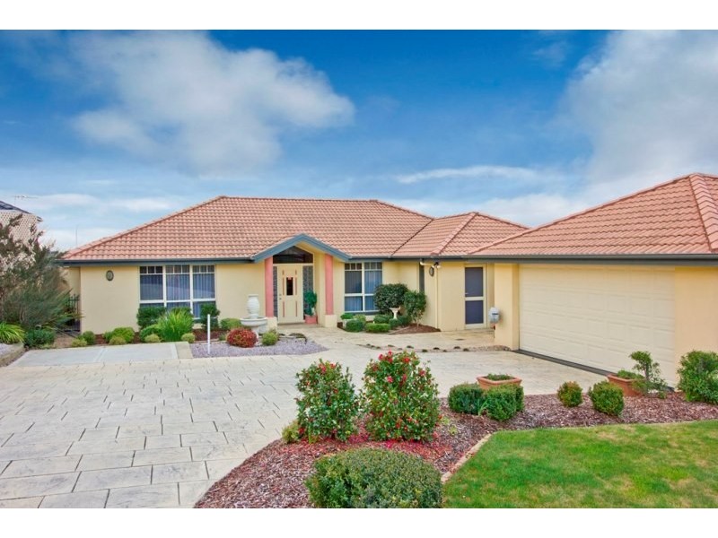 27 Trafalgar Drive, Prospect Vale TAS 7250