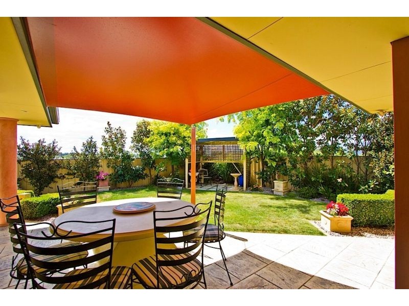 27 Trafalgar Drive, Prospect Vale TAS 7250