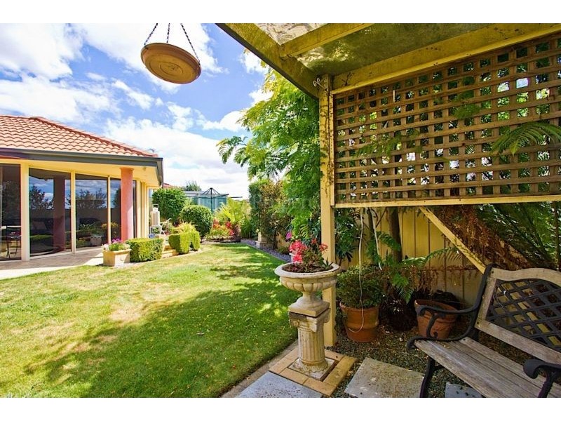 27 Trafalgar Drive, Prospect Vale TAS 7250