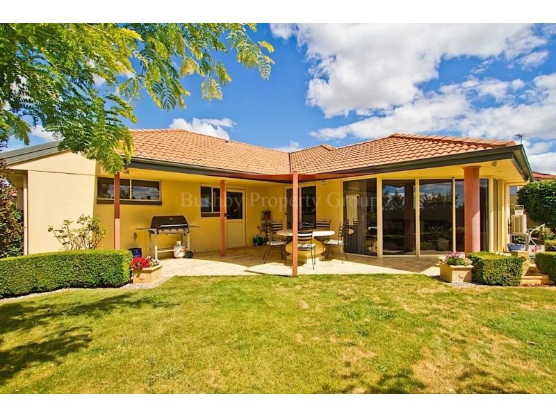 27 Trafalgar Drive, Prospect Vale TAS 7250