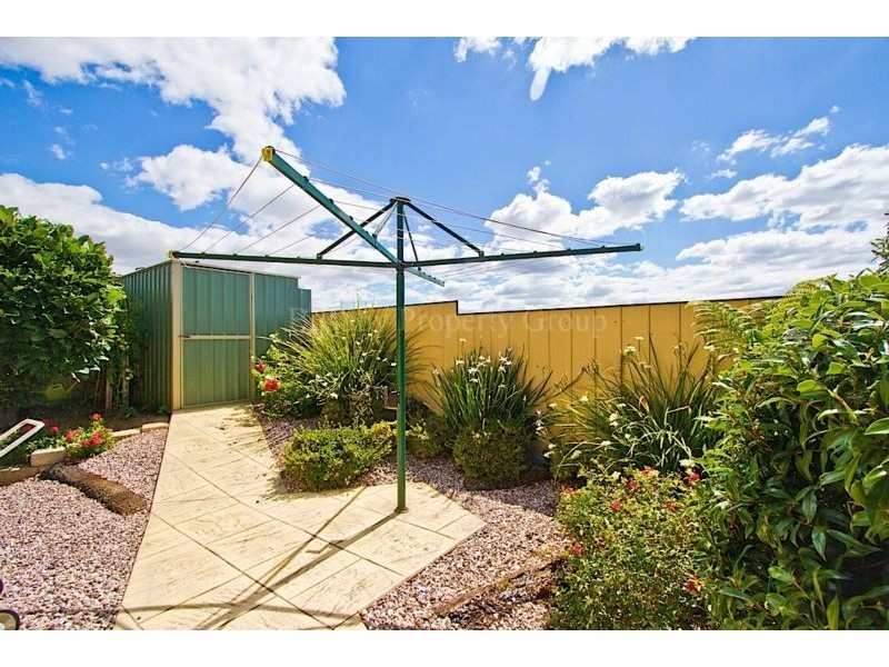 27 Trafalgar Drive, Prospect Vale TAS 7250