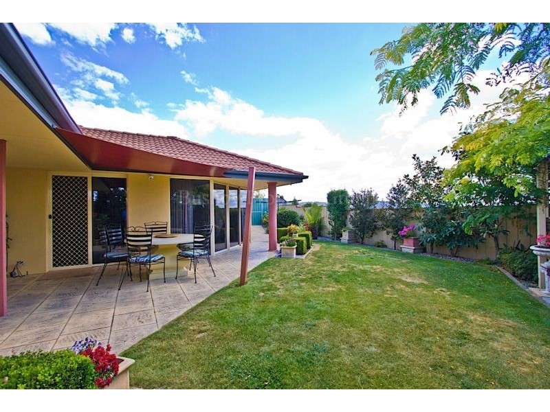 27 Trafalgar Drive, Prospect Vale TAS 7250