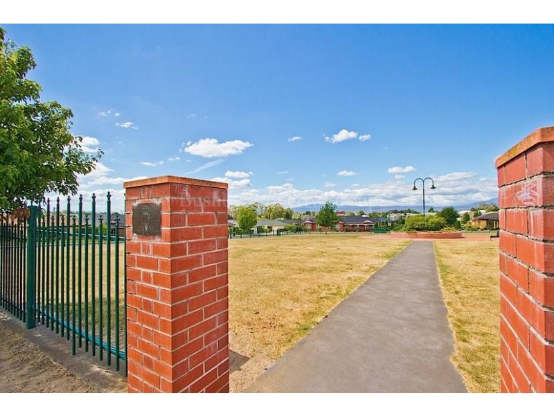 27 Trafalgar Drive, Prospect Vale TAS 7250