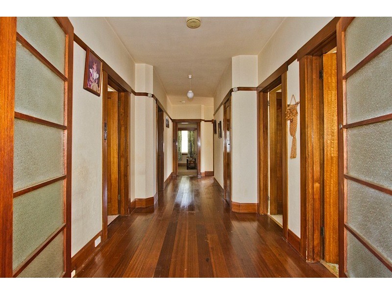 95 Wildor Crescent, Ravenswood TAS 7250