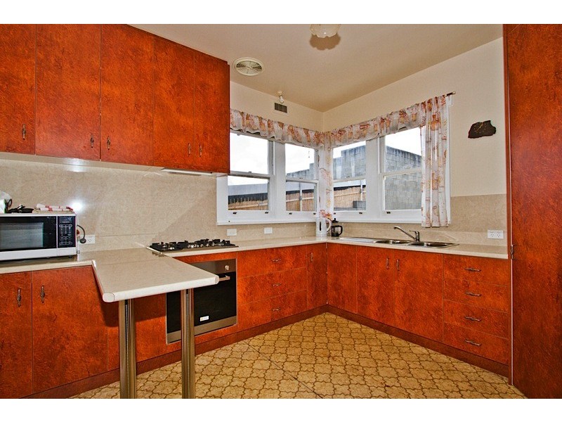 95 Wildor Crescent, Ravenswood TAS 7250