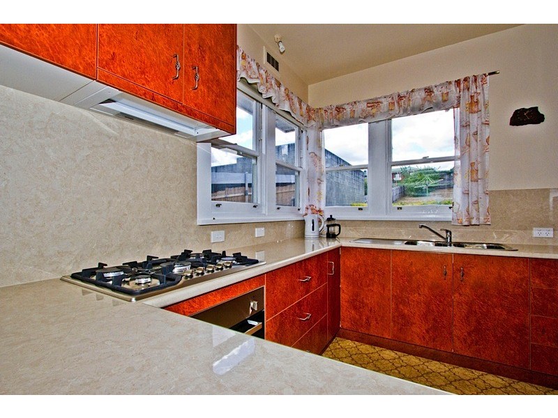 95 Wildor Crescent, Ravenswood TAS 7250