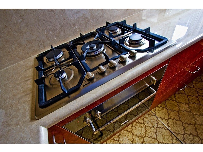 95 Wildor Crescent, Ravenswood TAS 7250