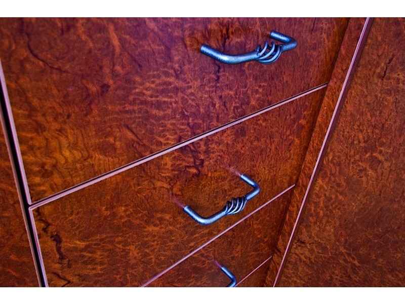 95 Wildor Crescent, Ravenswood TAS 7250