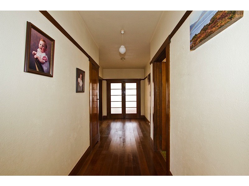 95 Wildor Crescent, Ravenswood TAS 7250