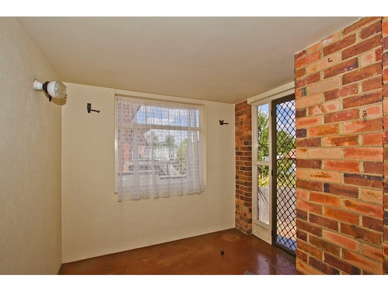 95 Wildor Crescent, Ravenswood TAS 7250