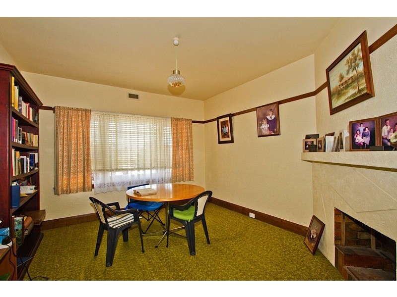 95 Wildor Crescent, Ravenswood TAS 7250