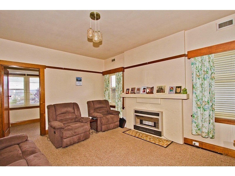 95 Wildor Crescent, Ravenswood TAS 7250