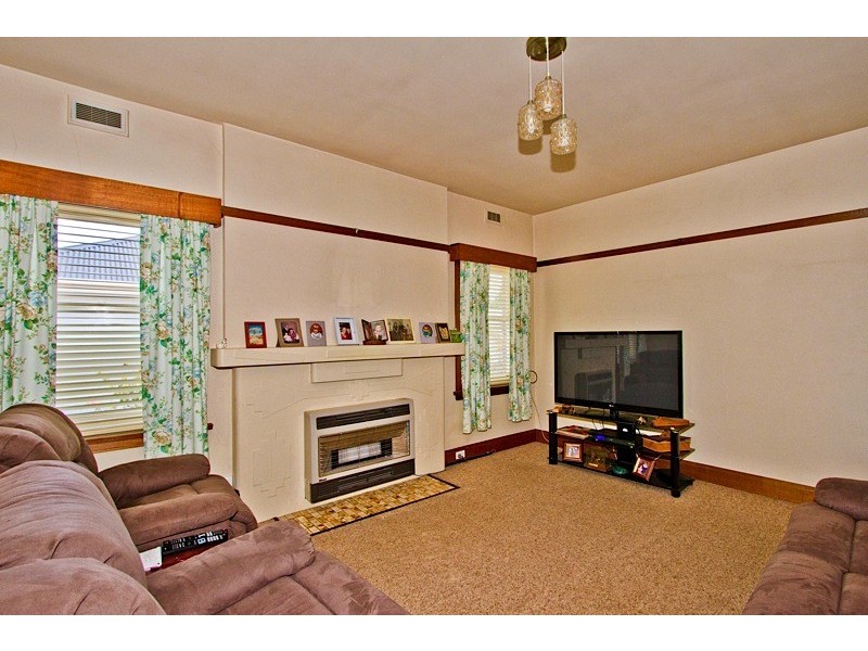 95 Wildor Crescent, Ravenswood TAS 7250