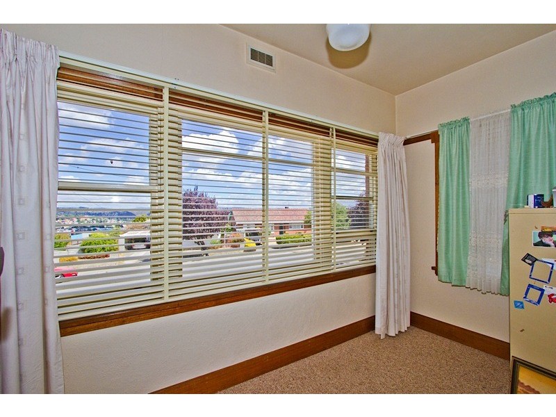 95 Wildor Crescent, Ravenswood TAS 7250