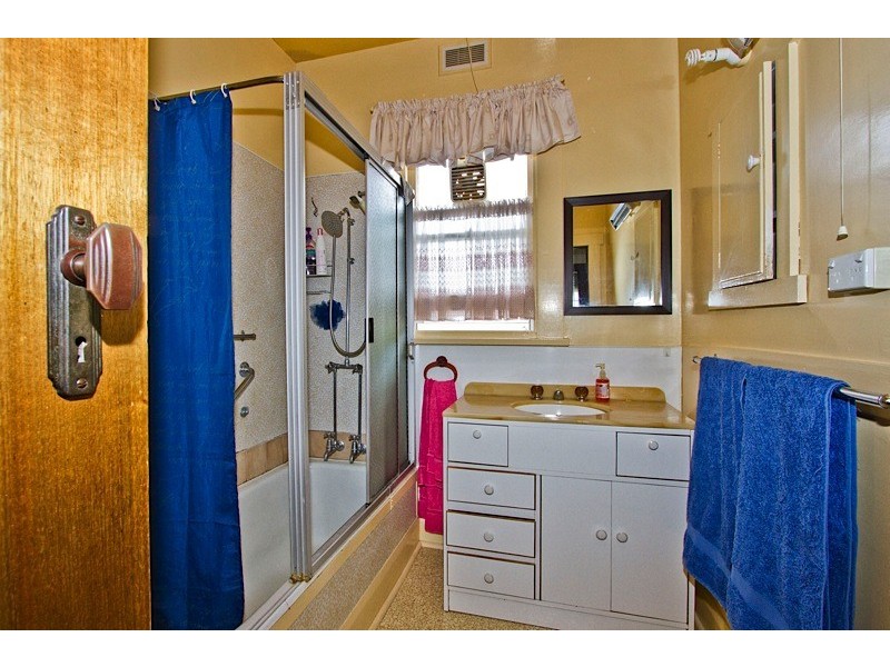 95 Wildor Crescent, Ravenswood TAS 7250