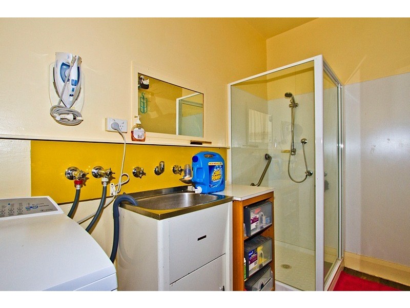 95 Wildor Crescent, Ravenswood TAS 7250