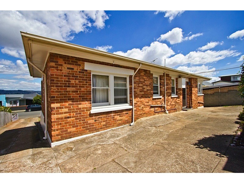 95 Wildor Crescent, Ravenswood TAS 7250