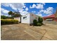 95 Wildor Crescent, Ravenswood TAS 7250