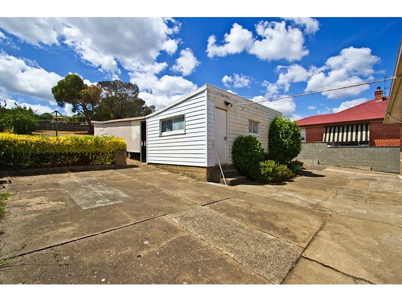 95 Wildor Crescent, Ravenswood TAS 7250