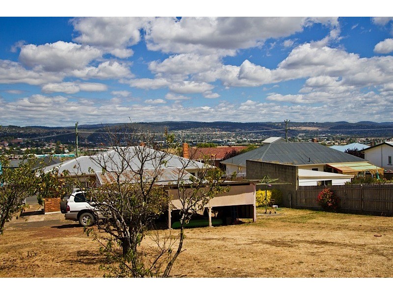 95 Wildor Crescent, Ravenswood TAS 7250