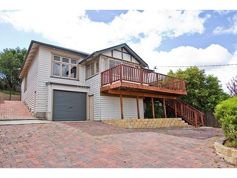 113 Lawrence Vale Road, South Launceston TAS 7249