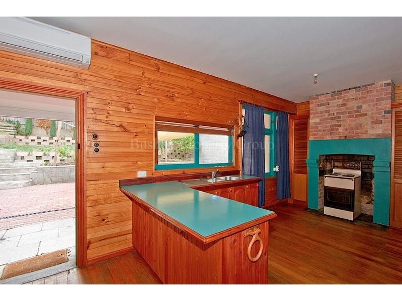 113 Lawrence Vale Road, South Launceston TAS 7249