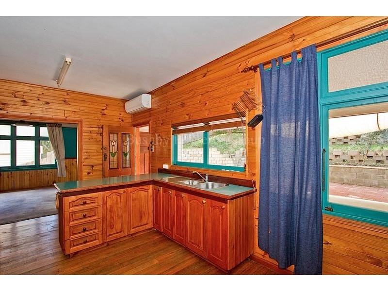 113 Lawrence Vale Road, South Launceston TAS 7249