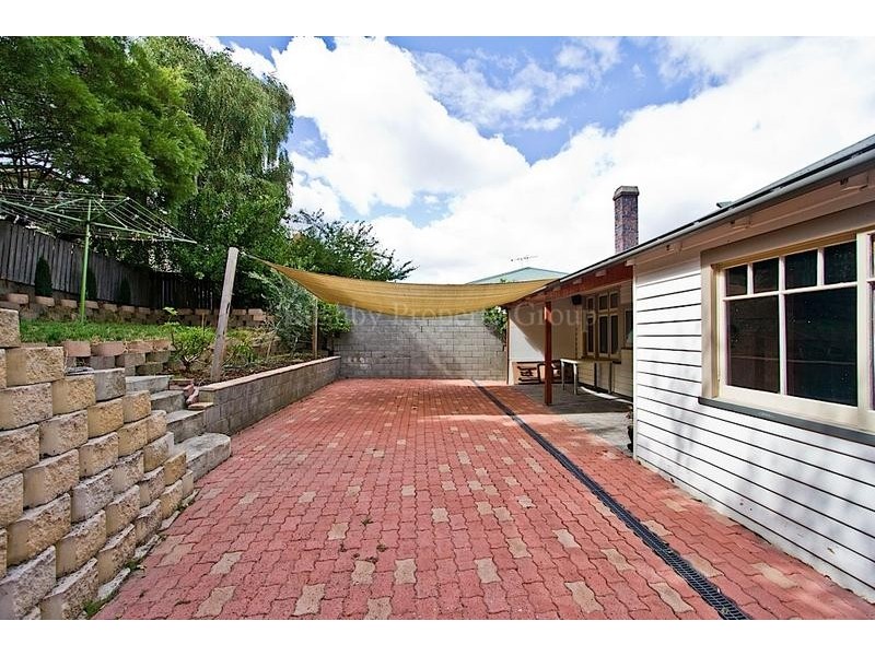 113 Lawrence Vale Road, South Launceston TAS 7249