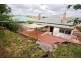 113 Lawrence Vale Road, South Launceston TAS 7249